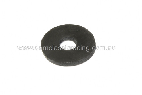 Rubber Washer M6