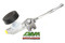 CP3125 AP Lockheed adjustable master cylinder