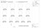 AP Lockheed Brake Caliper Seal Identification Very High Temp