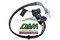 Wiring Lighting Loom ND Speedo/Tacho