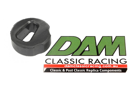 50405051 Rubber Cush for Clutch 500 models