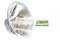 7" Semi Sealed Beam H4 Insert  (UK/JPN/AU/NZ)