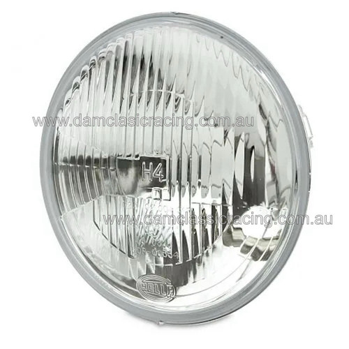 Laverda 750 SF2 Headlight
