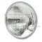 Laverda 750 SF2 Headlight