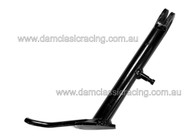 Laverda 750 GT Side Stand