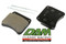 Brake Pads for AP Racing CP2696 Caliper organic 30-216