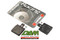 Race Pads Ceramic CP211 for Brembo 05 & P32 Caliper
