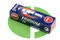 LV073002000008 Spark Plug NGK DCPR9EIX