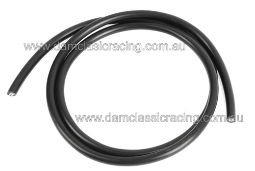 Copper Core High Tension Spark Plug Lead