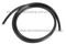 Copper Core High Tension Spark Plug Lead