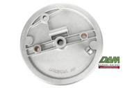 47101006 Brake Anchor Plate late Laverda GT/SF 750