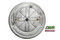 Laverda Brake Anchor Plate for GT/SF 750