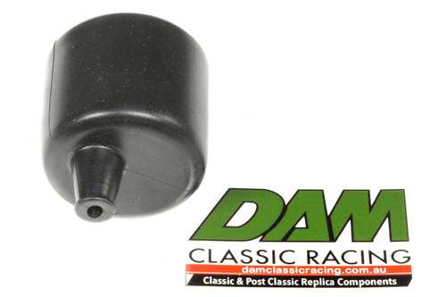 Rubber Cover for Ignition Switch