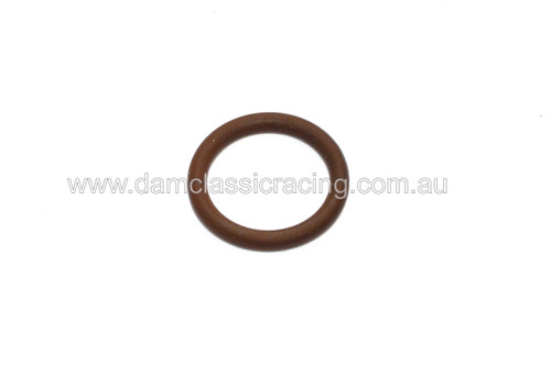 Laverda Head Gasket o-ring