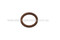 Laverda Head Gasket o-ring