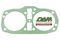 LV055001000079 Base Gasket Laverda 750S