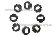 Sprocket Cush Rubber for Laverda 650 668 750S