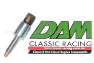 30490325 Brake Switch for Lucas
