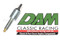 30490325 Brake Switch for Laverda SF1