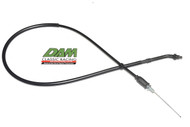 LV036001000022 Choke Cable for Laverda 650, 668,750S