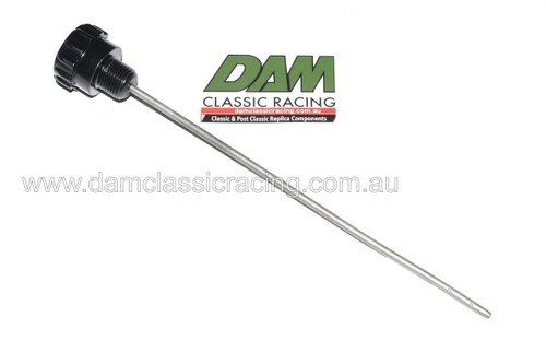 61904004 Dipstick for Laverda 750