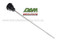 61904045 Dipstick for Laverda 1000/1200