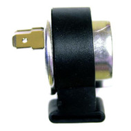 71316003 Flasher Indicator Relay 2 pin 6V