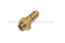 Hose Tail Barb 8mm