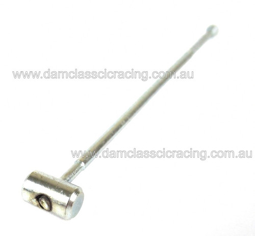 11003 Dellorto Internal Rod for Carb Slide PHF ( 62500088 )