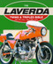 LAVERDA Twins and Triples Bible