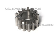 Starter Motor Pinion Gear 13T for Laverda 650/668