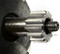 Laverda Starter Motor Pinion Gear 14T