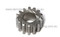 Starter Motor Pinion Gear 14T for Laverda 1000/1200/RGS