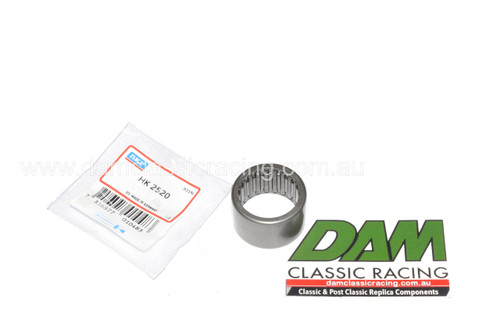 Bearing 25X32X20