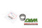 Bearing 25X32X20
