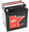 Laverda MTF AGM Battery