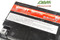 Laverda 1000 Battery