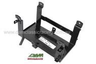21116543 Battery Tray for First 750 GT