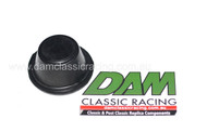 CP3818-747 AP Racing Reservoir Diaphram for motorcycle master cylinder CP3125