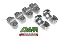 21110346 Camshaft Bearings Set for 500