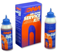 DNA Air Filter Service Kit DSK-3001