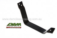 Laverda Jota Fairing Blade Bracket