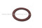 Fibre Washer for float bowl nut (21mm) Dellorto nr.2278