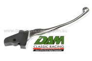 CP2233-17 Lever for CP3125 Adjustable Master Cylinders