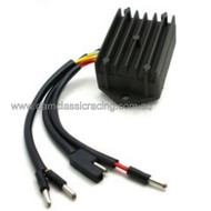 Rectifier/Regulator EDL450OE