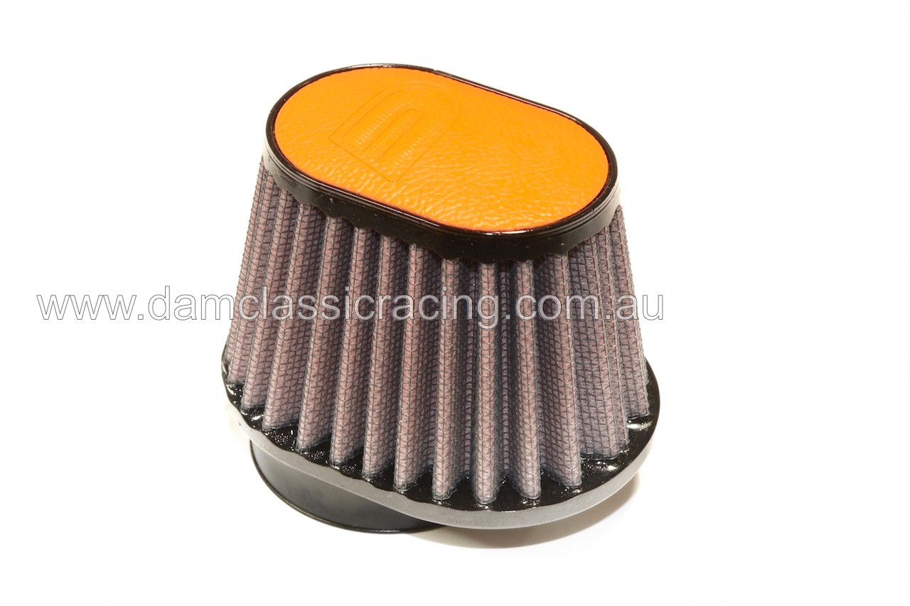 DNA Filters ovi-5400/ Luftfilter