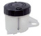 Brembo Brake Reservoir 10.4446.61