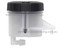 Brembo Brake/Clutch Reservoir 10.4446.61