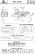 Brembo P4 30/34 Drawing 40mm