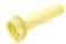 Laverda Throttle Tube (Suzuki)